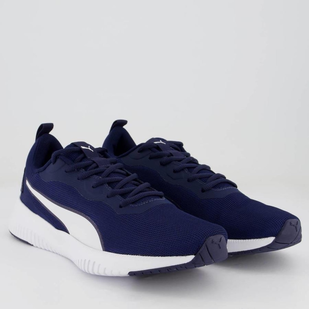 Imagem 2 do produto Tênis Puma Flyer Flex Bdp - Masculino