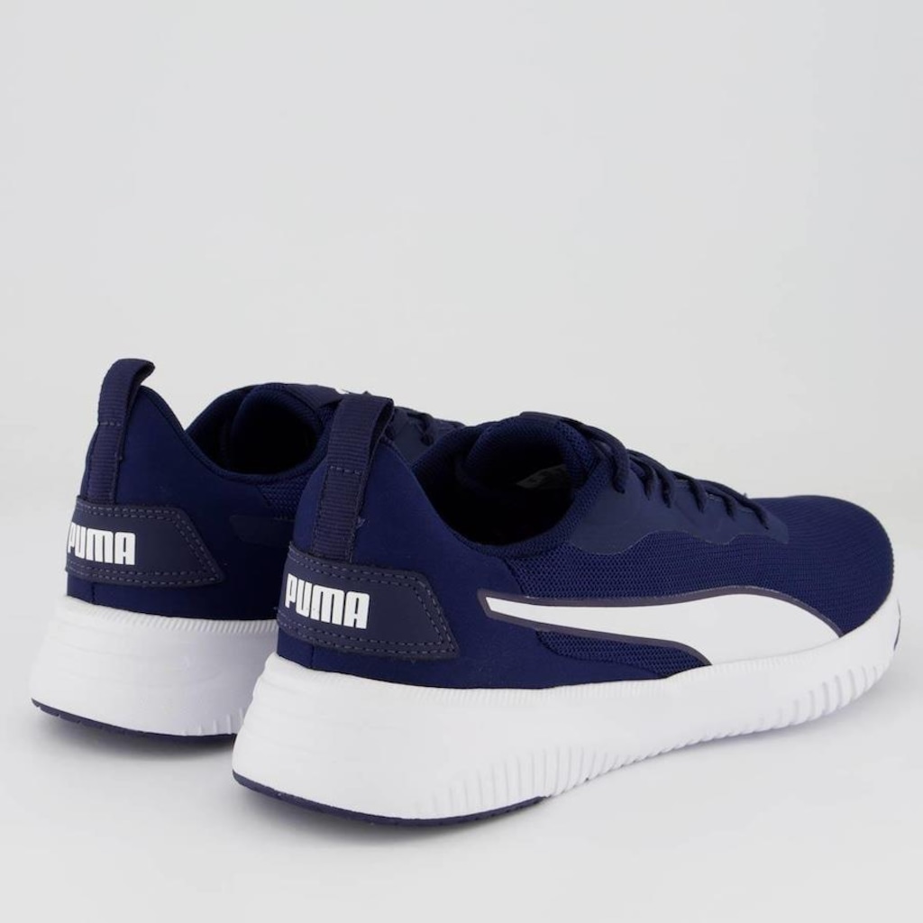 Imagem 3 do produto Tênis Puma Flyer Flex Bdp - Masculino