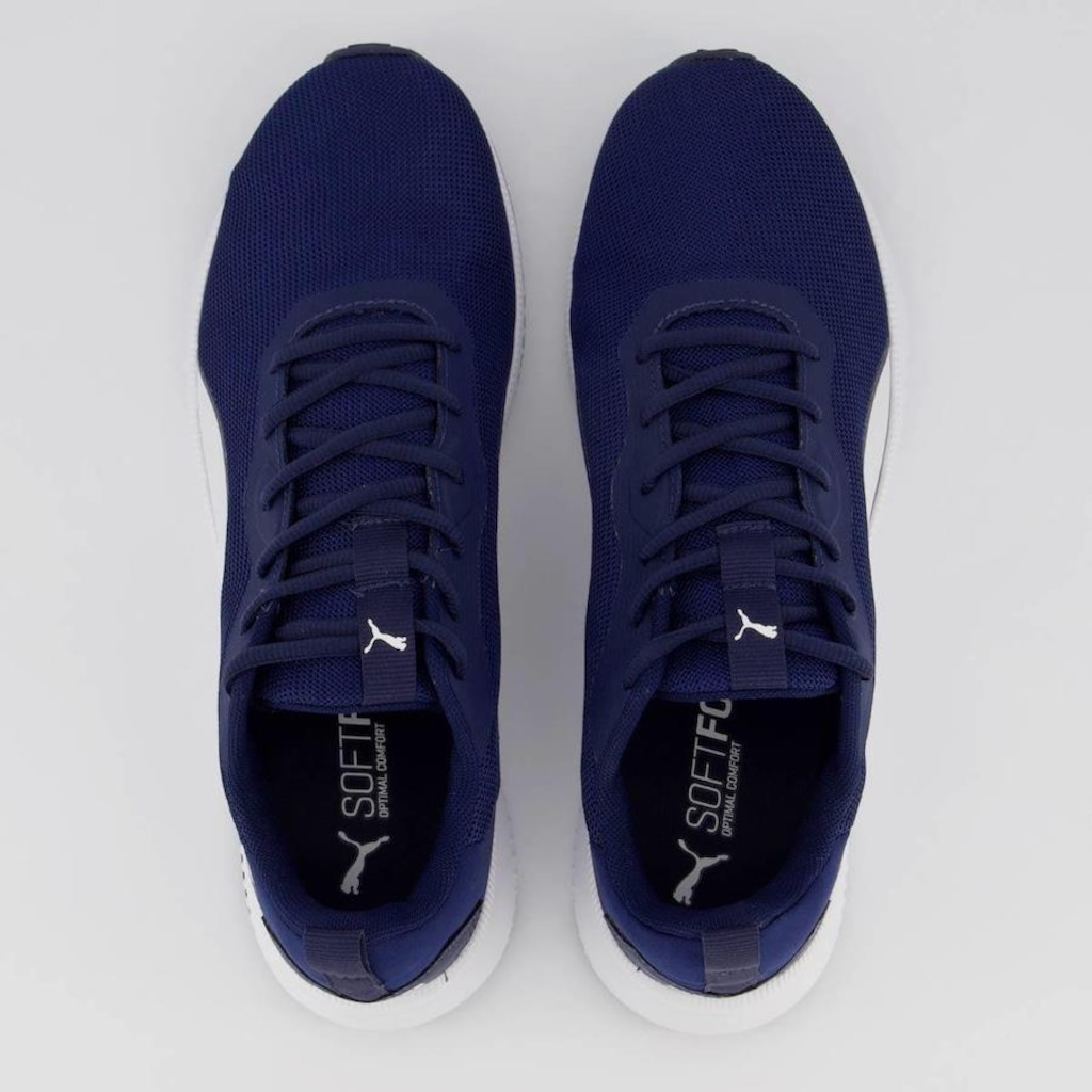 Imagem 4 do produto Tênis Puma Flyer Flex Bdp - Masculino