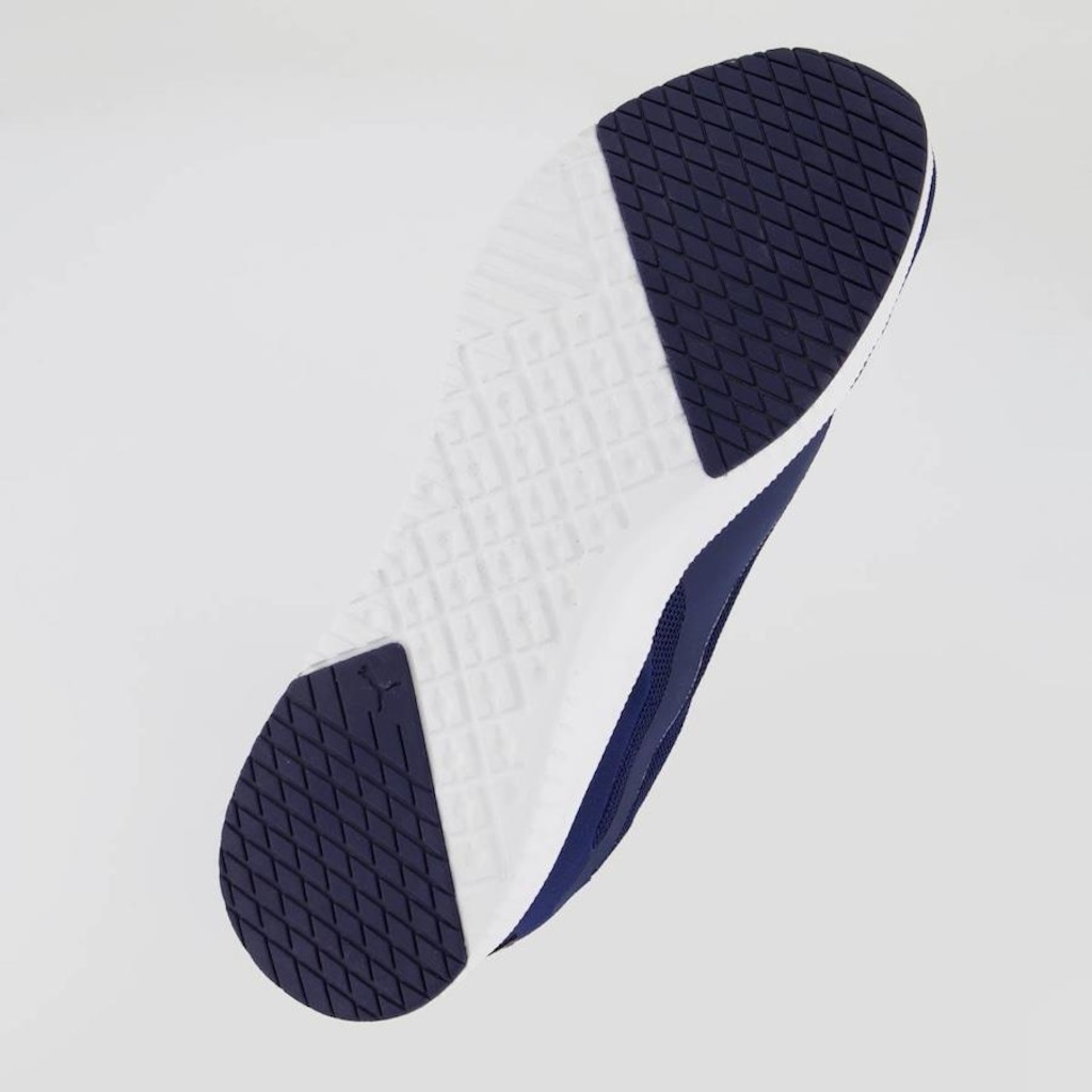 Imagem 5 do produto Tênis Puma Flyer Flex Bdp - Masculino