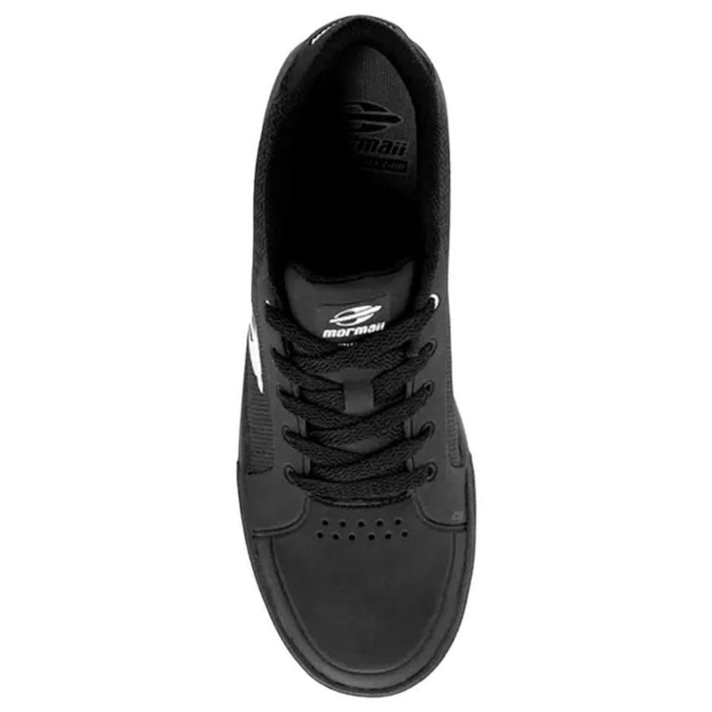 Imagem 2 do produto Tênis Mormaii Urban 3 - Masculino