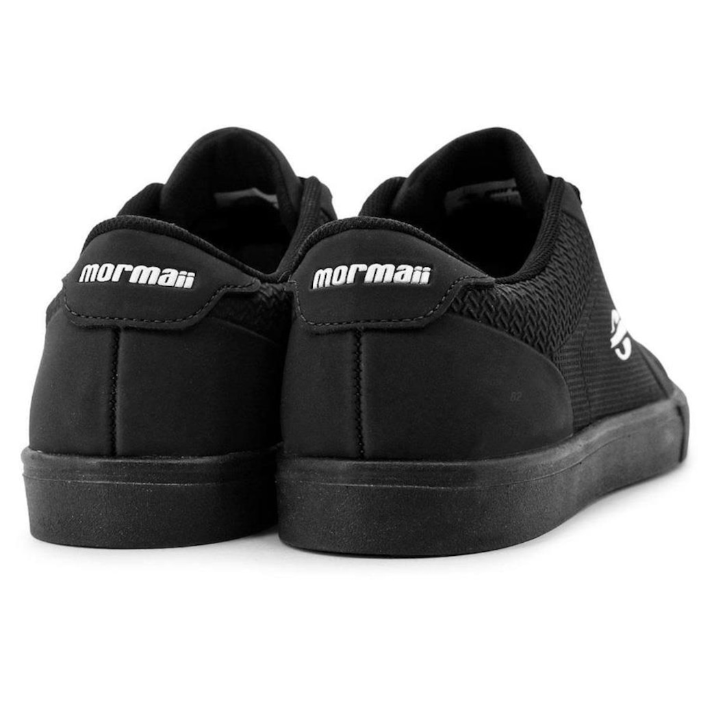 Imagem 3 do produto Tênis Mormaii Urban 3 - Masculino