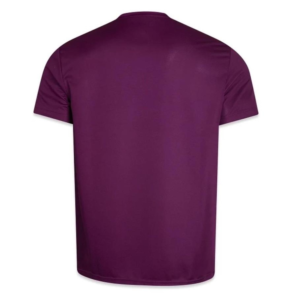 Imagem 2 do produto Camiseta Performance New Era Los Angeles Lakers - Masculina