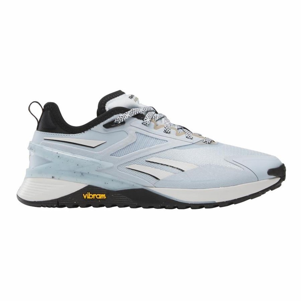 Tênis Reebok Nano X3 Adventure - Feminino - Foto 1