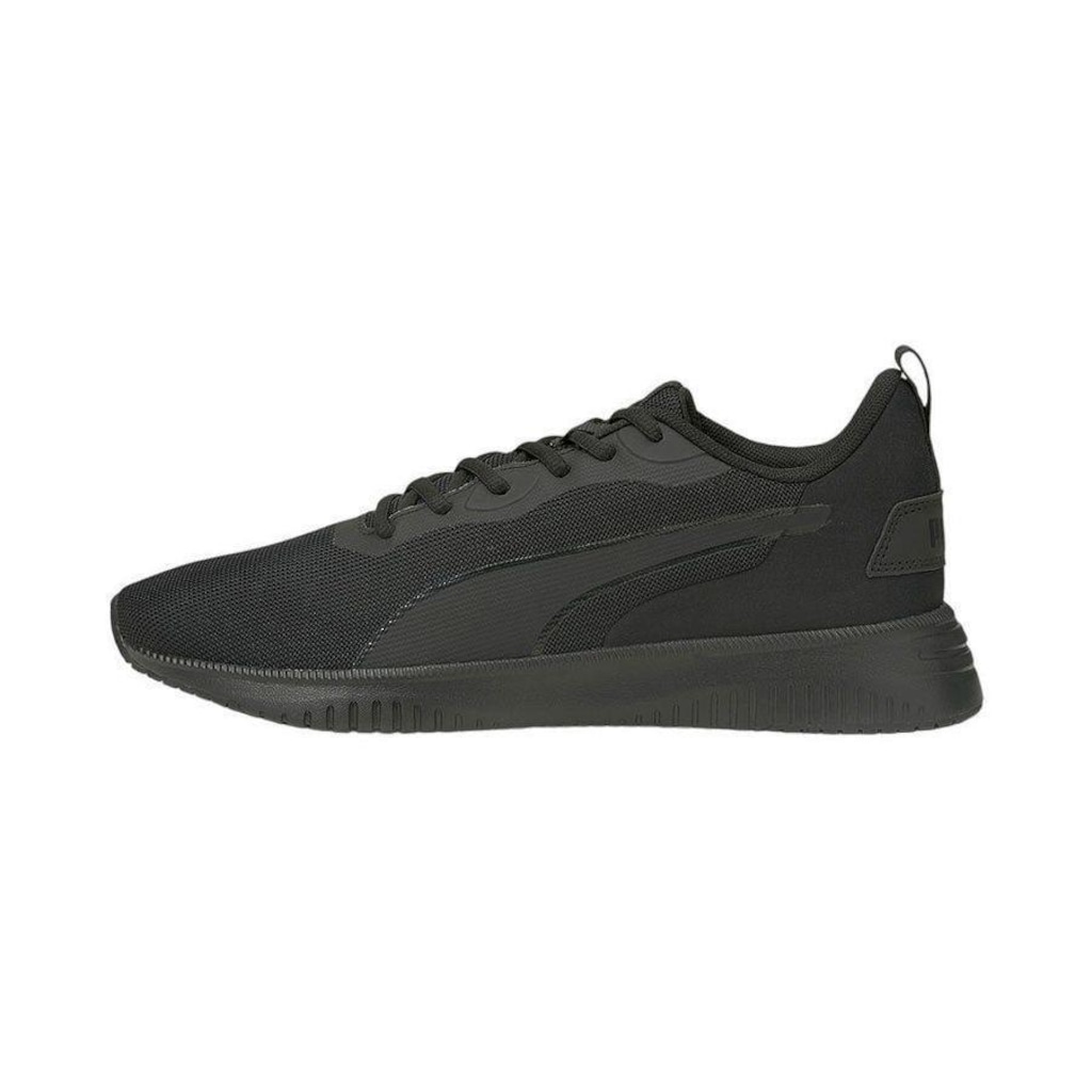 Imagem 2 do produto Tênis Puma Flyer Flex - Unissex