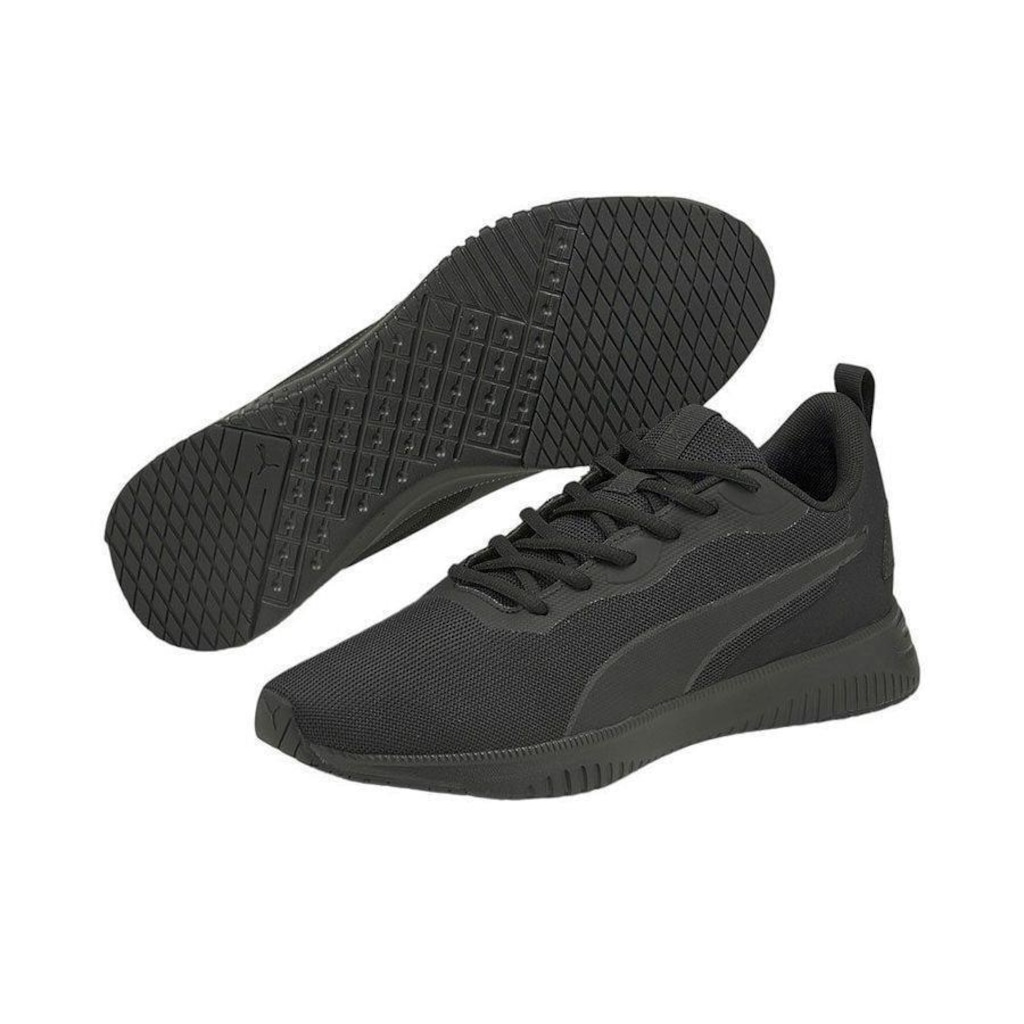 Imagem 3 do produto Tênis Puma Flyer Flex - Unissex