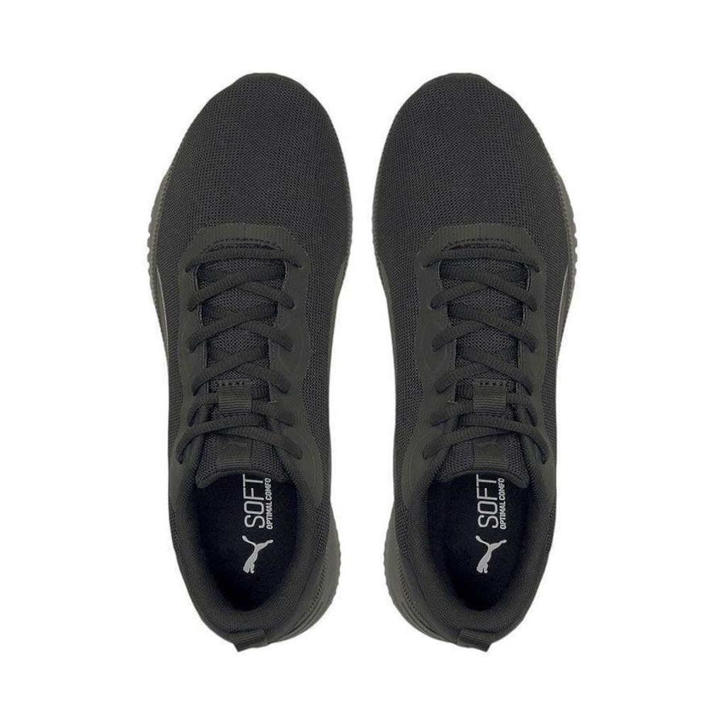 Imagem 4 do produto Tênis Puma Flyer Flex - Unissex