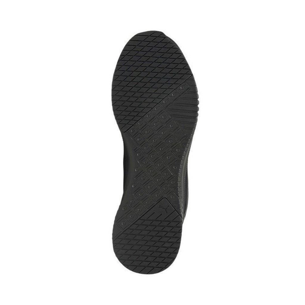 Imagem 5 do produto Tênis Puma Flyer Flex - Unissex