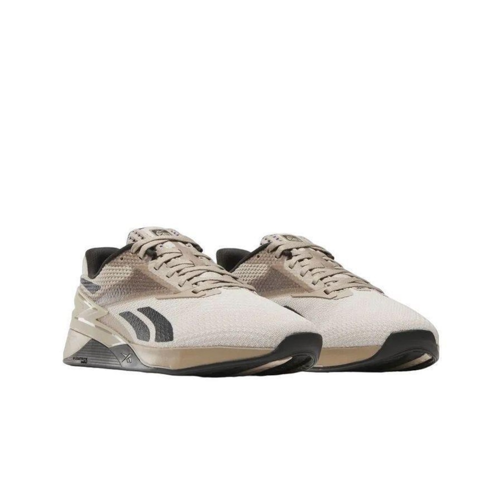 Imagem 3 do produto Tênis Reebok Nano X3 - Masculino