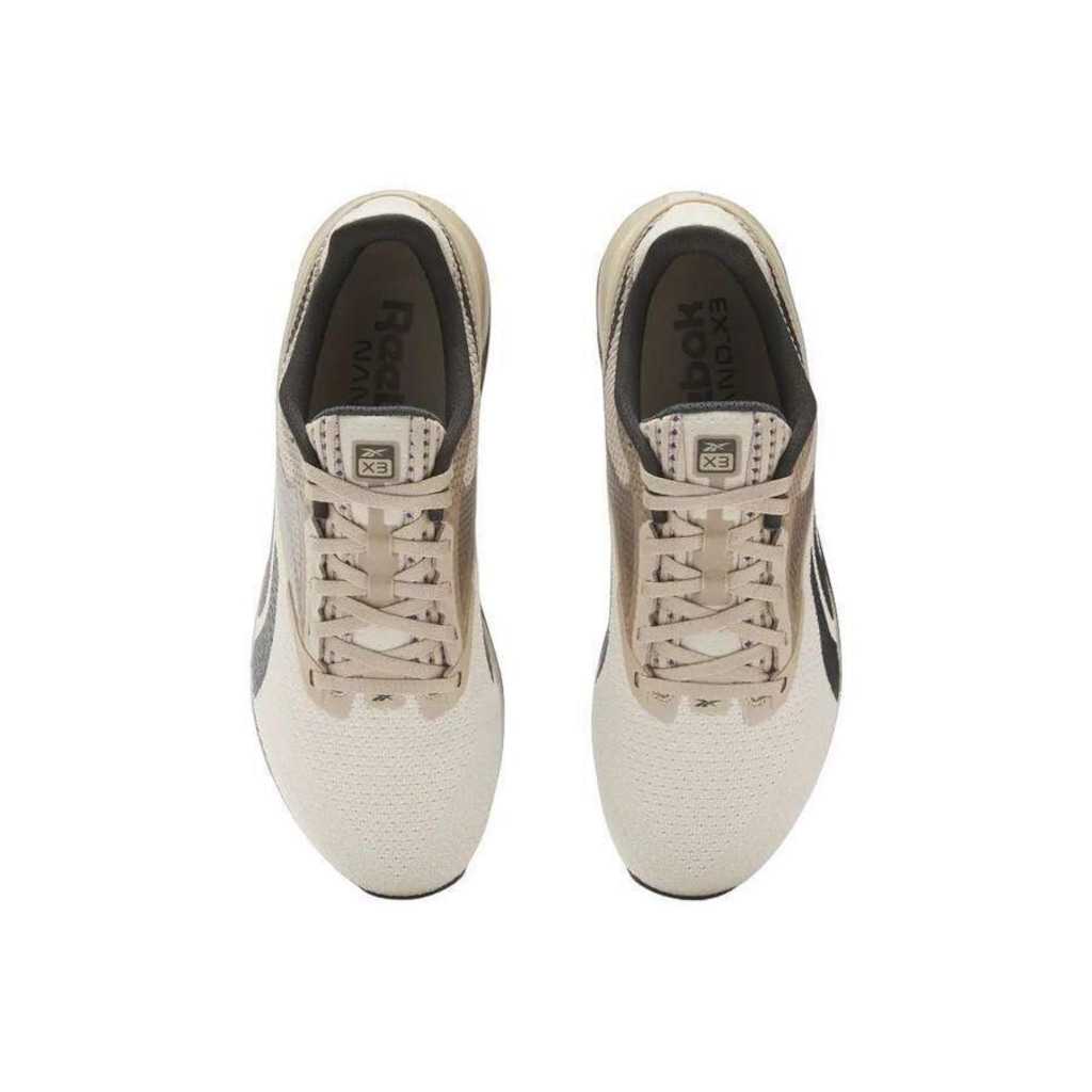 Imagem 5 do produto Tênis Reebok Nano X3 - Masculino