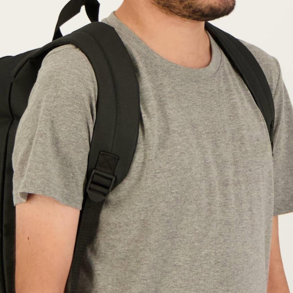 Imagem 3 do produto Kit Olympikus: Mochila + Estojo