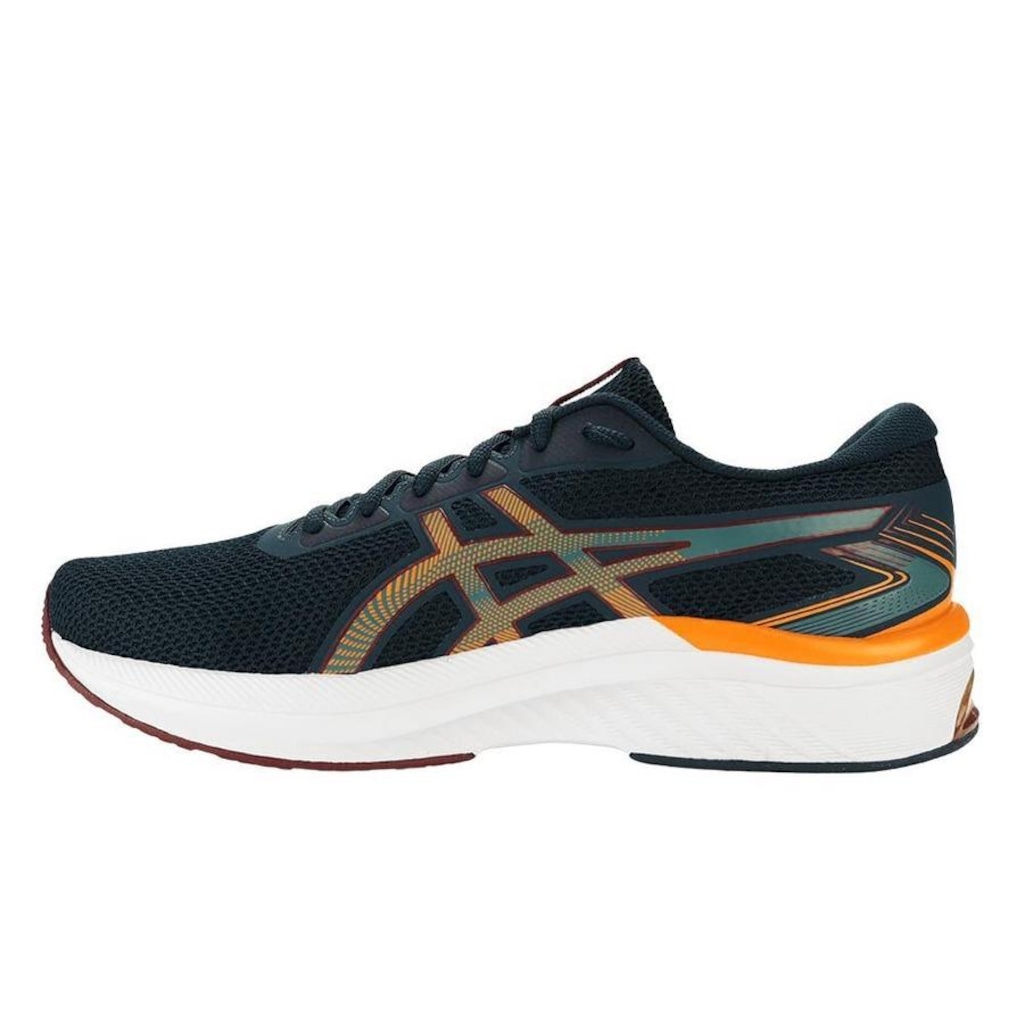 Imagem 2 do produto Tênis Asics Gel-Sparta 2 - Masculino