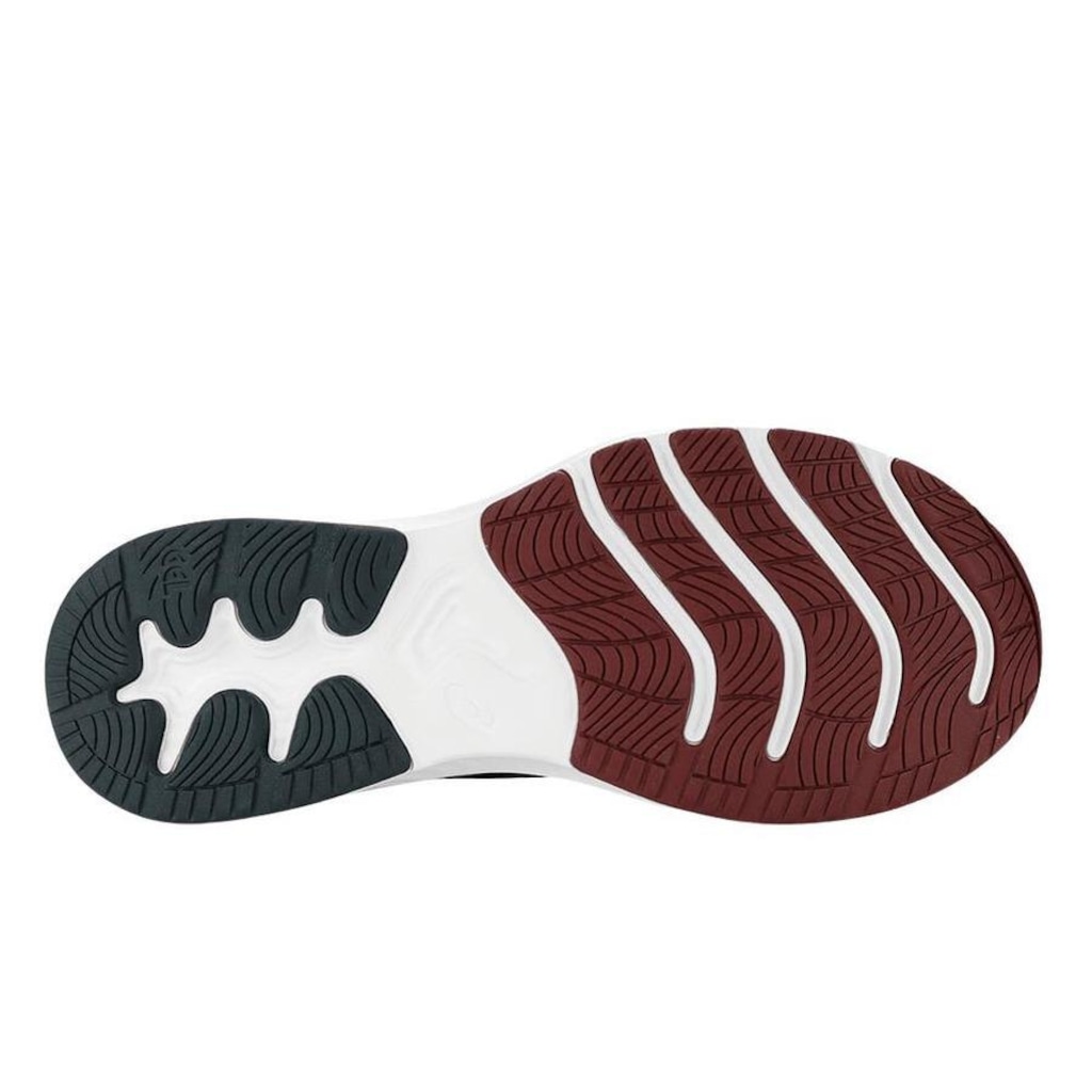 Imagem 3 do produto Tênis Asics Gel-Sparta 2 - Masculino