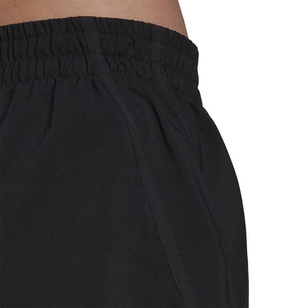 Imagem 4 do produto Shorts adidas Run It - Feminino