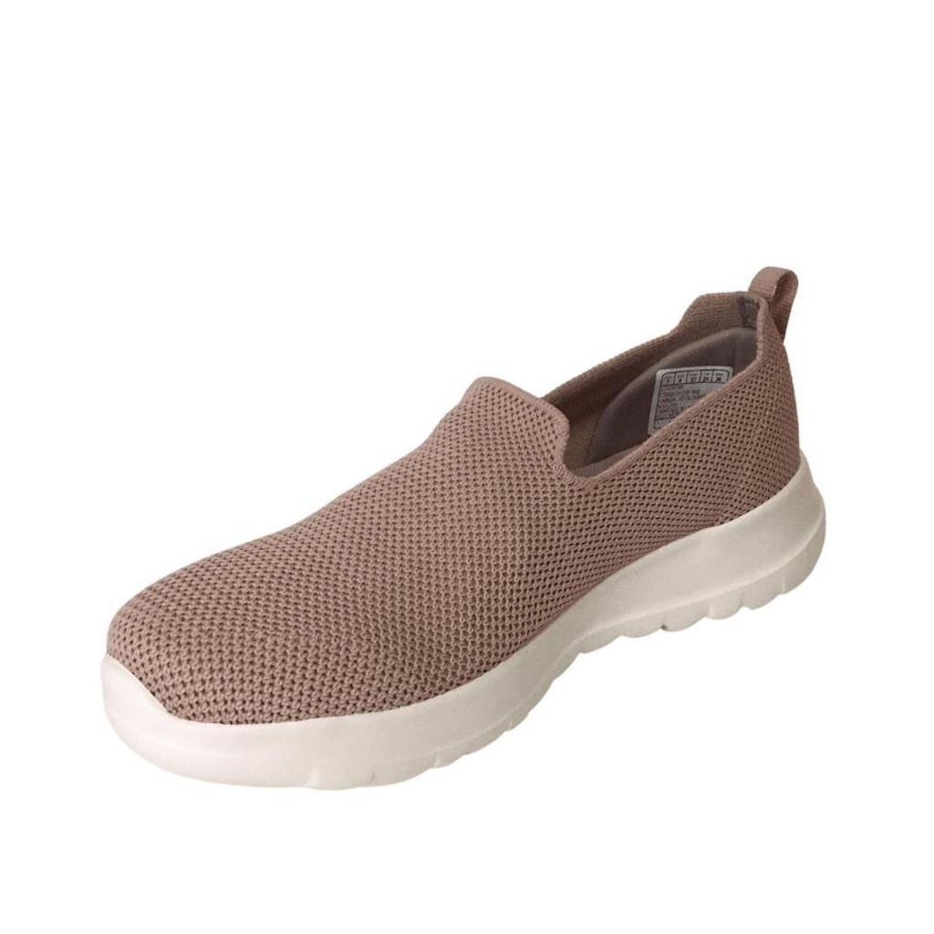 Imagem 2 do produto Tênis Skechers Go Walk Joy - Feminino