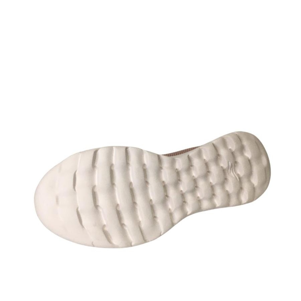 Imagem 3 do produto Tênis Skechers Go Walk Joy - Feminino