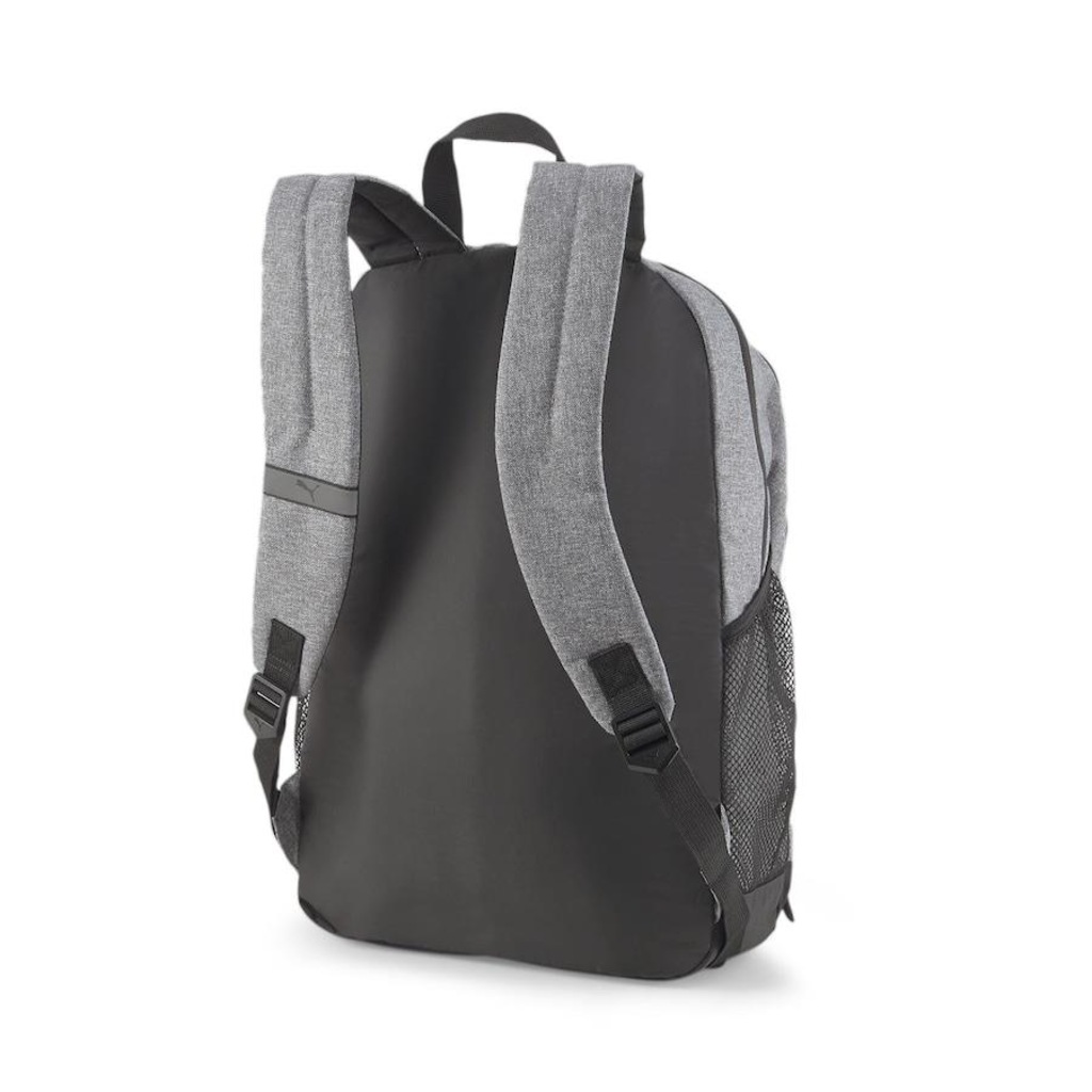 Mochila Puma Buzz - 26 Litros - Foto 2
