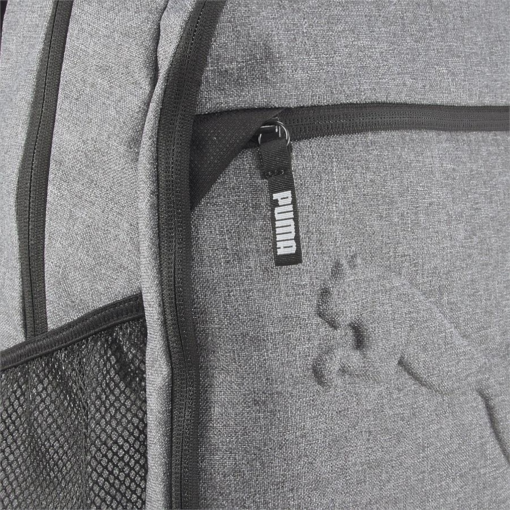Mochila Puma Buzz - 26 Litros - Foto 3