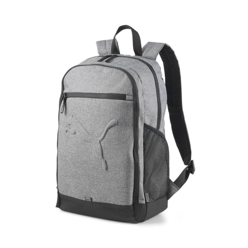 Mochila Puma Buzz - 26 Litros - Foto 1