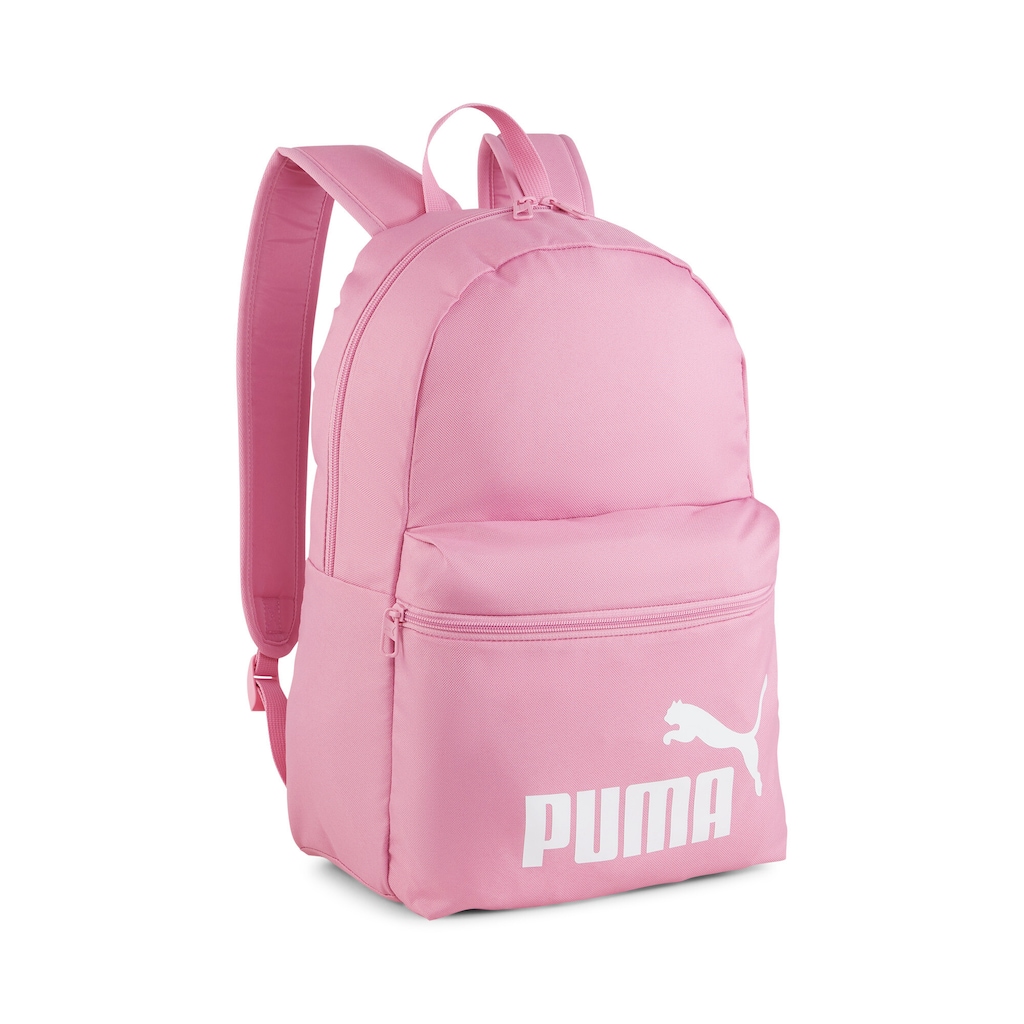 Imagem 1 do produto Mochila Puma Phase - 22 Litros