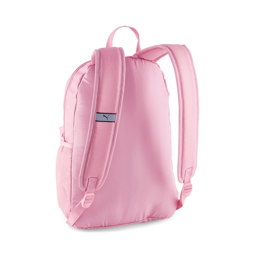 Imagem 2 do produto Mochila Puma Phase - 22 Litros