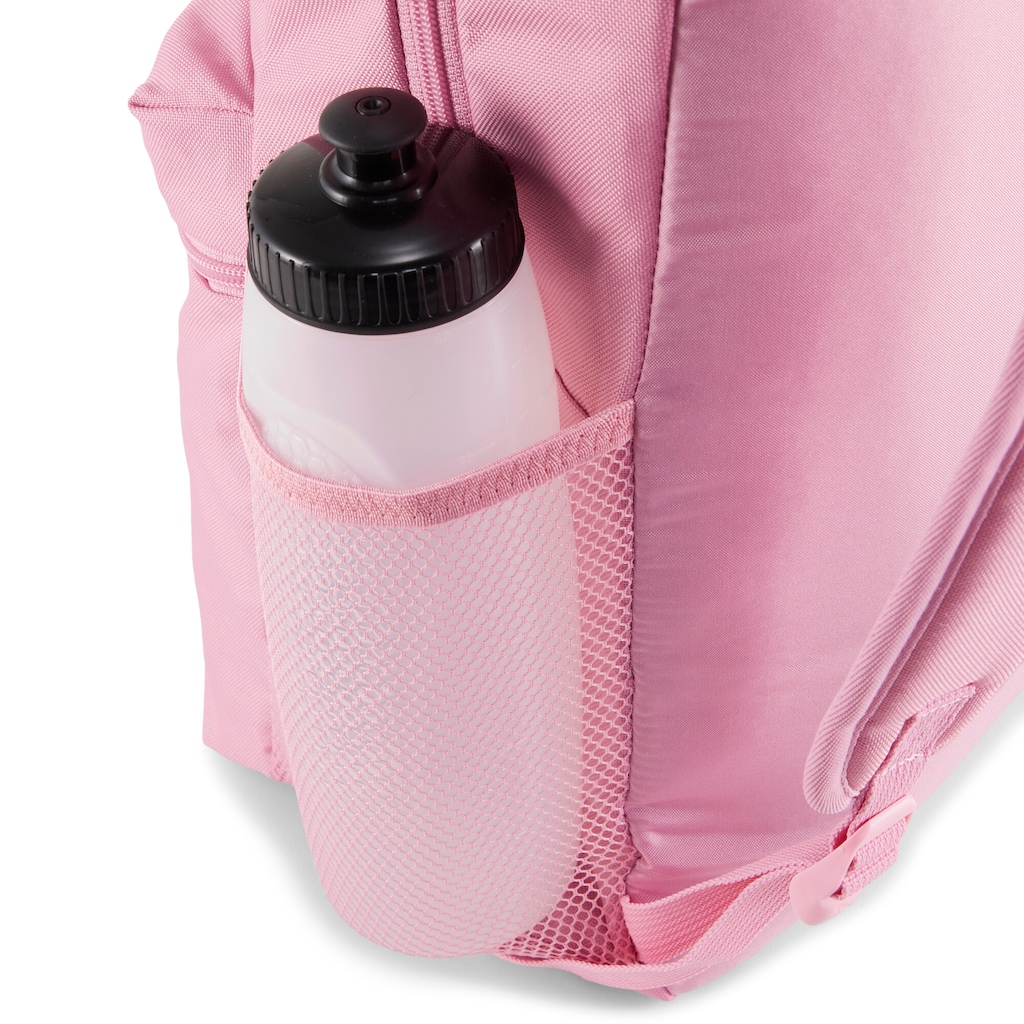 Imagem 3 do produto Mochila Puma Phase - 22 Litros