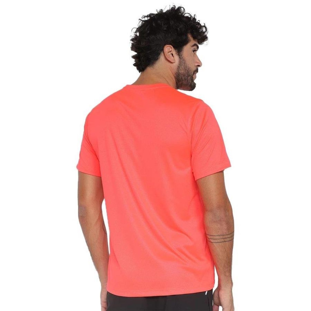 Imagem 2 do produto Camiseta Puma Performance Ss - Masculina