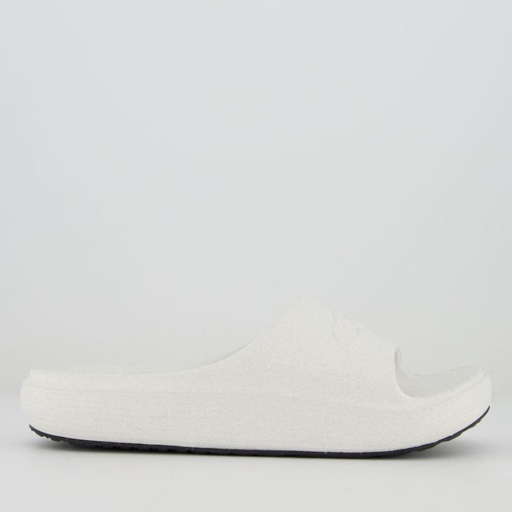 Imagem 2 do produto Chinelo Olympikus Sereno - Masculino
