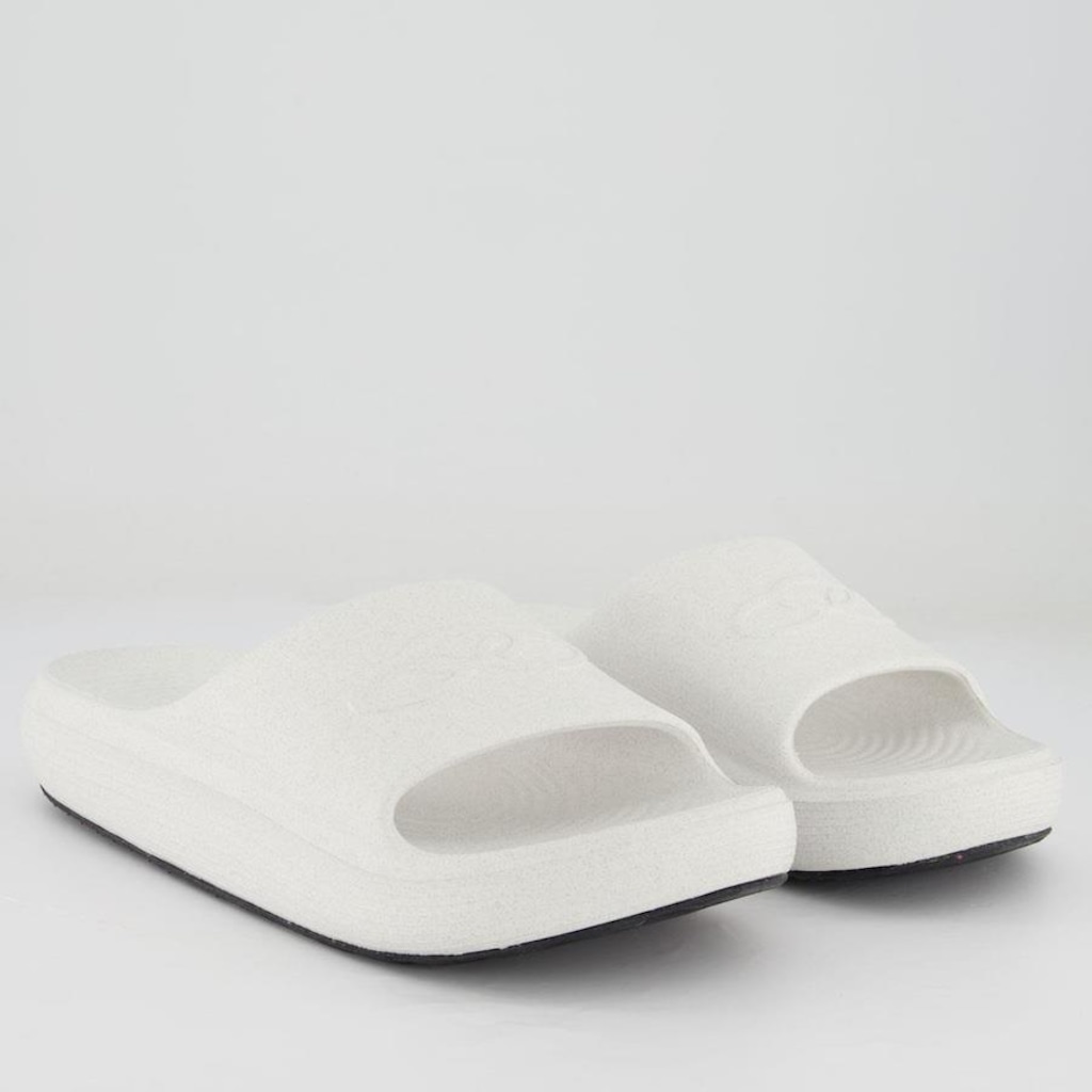 Imagem 3 do produto Chinelo Olympikus Sereno - Masculino