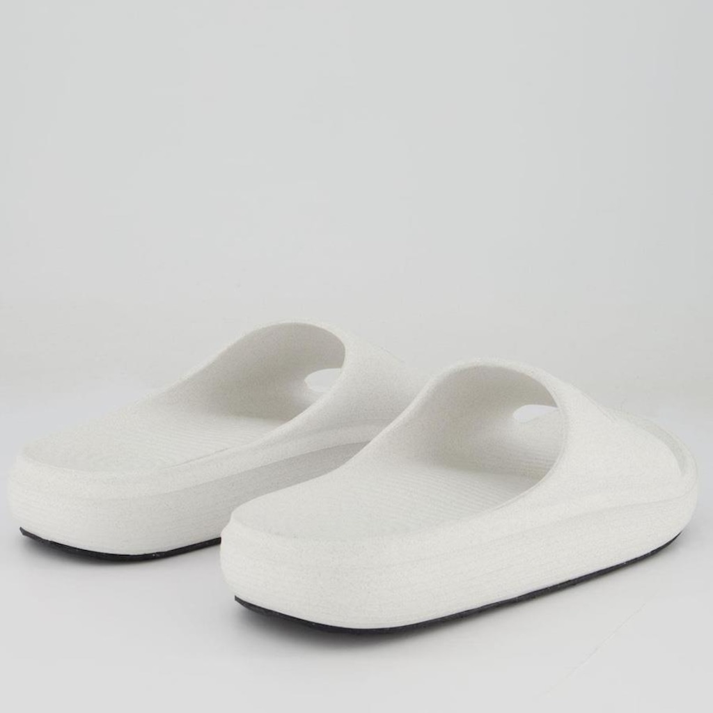 Imagem 4 do produto Chinelo Olympikus Sereno - Masculino