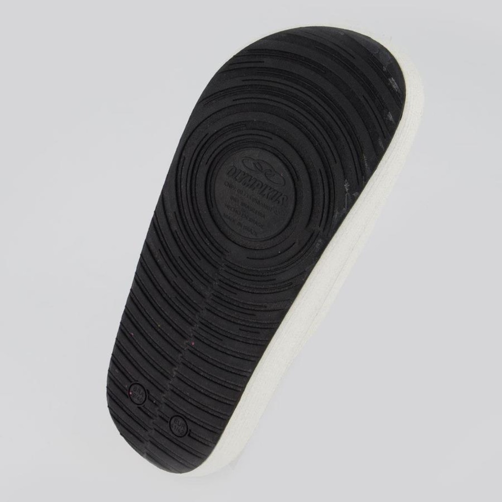 Imagem 5 do produto Chinelo Olympikus Sereno - Masculino