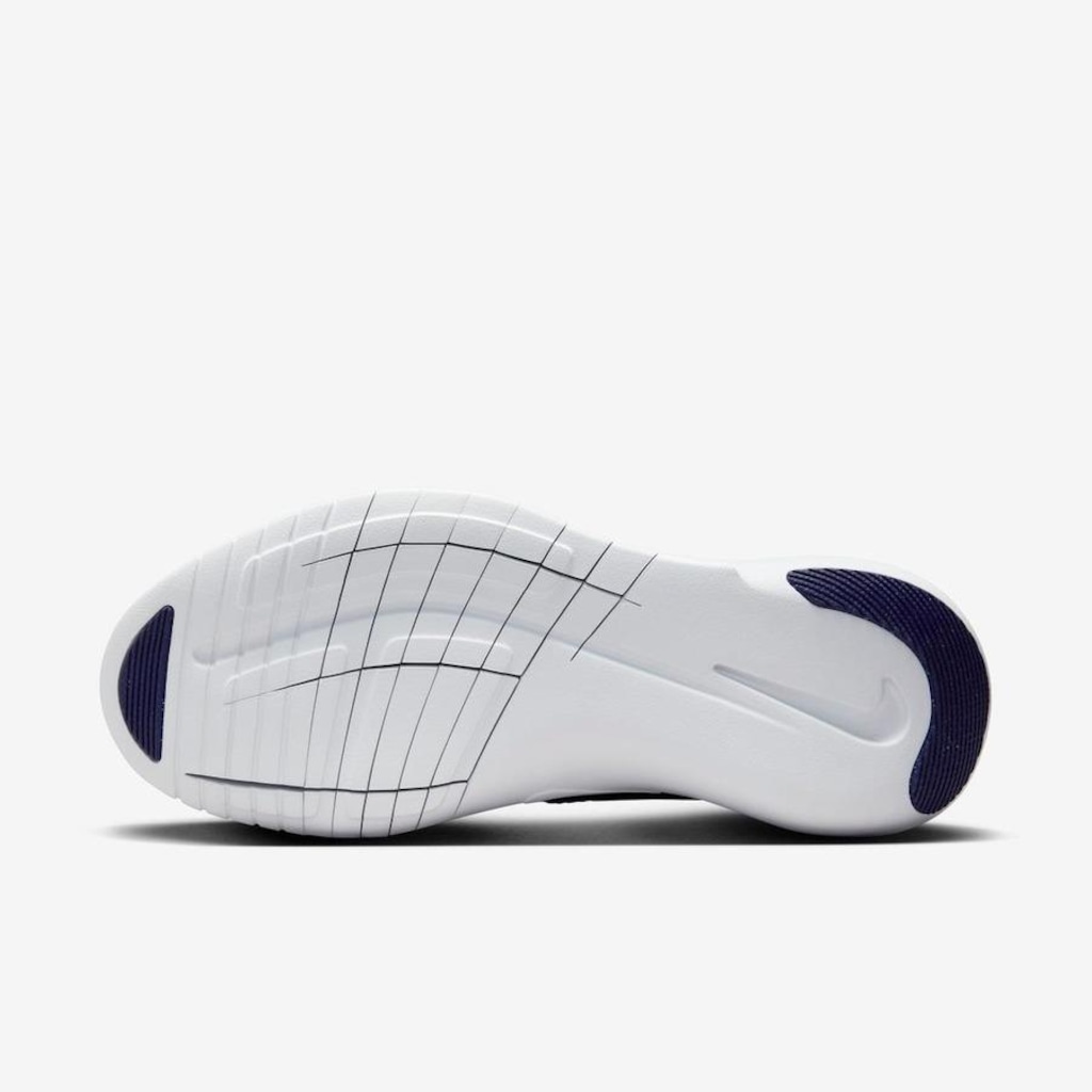 Tênis Nike Free Run Next Nature - Masculino - Foto 2