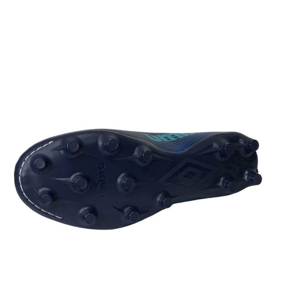 Imagem 3 do produto Chuteira de Campo Umbro Frame - Adulto
