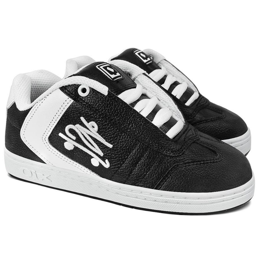 Imagem 2 do produto Tênis Qix Chorão - Masculino