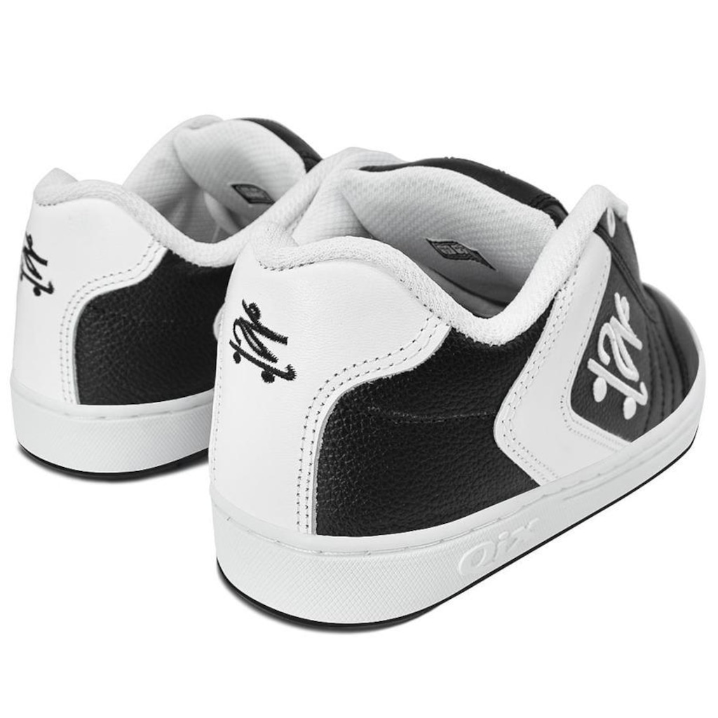 Imagem 5 do produto Tênis Qix Chorão - Masculino