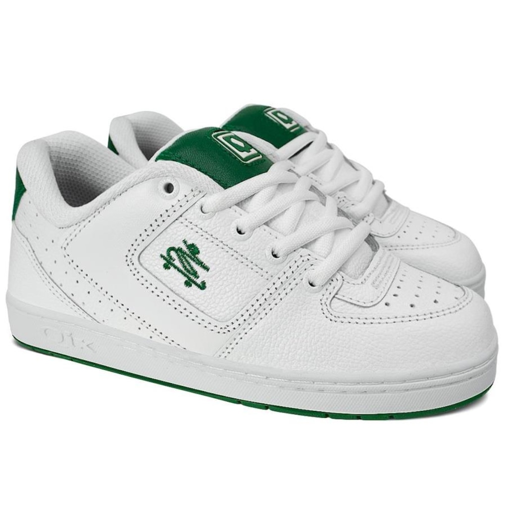 Imagem 2 do produto Tênis Qix Chorão - Masculino