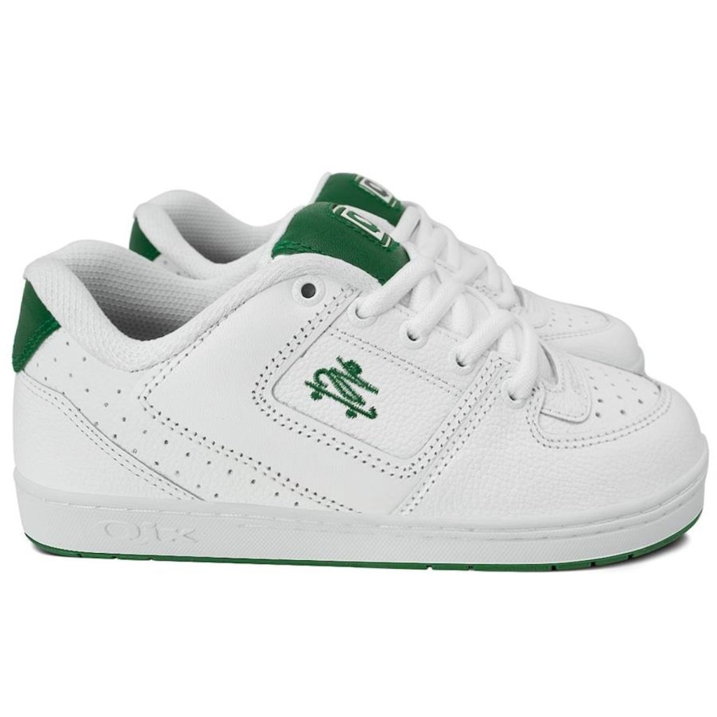 Imagem 4 do produto Tênis Qix Chorão - Masculino
