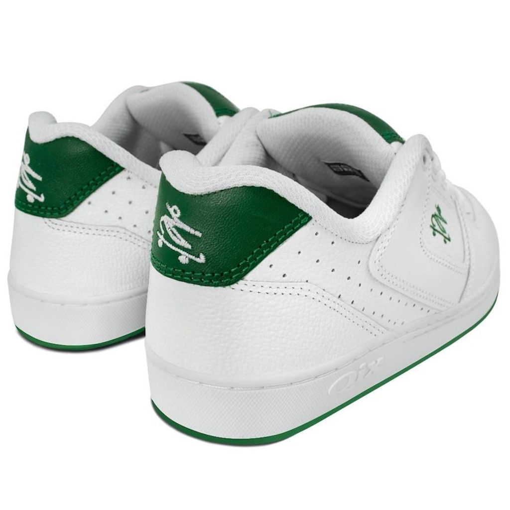 Imagem 5 do produto Tênis Qix Chorão - Masculino