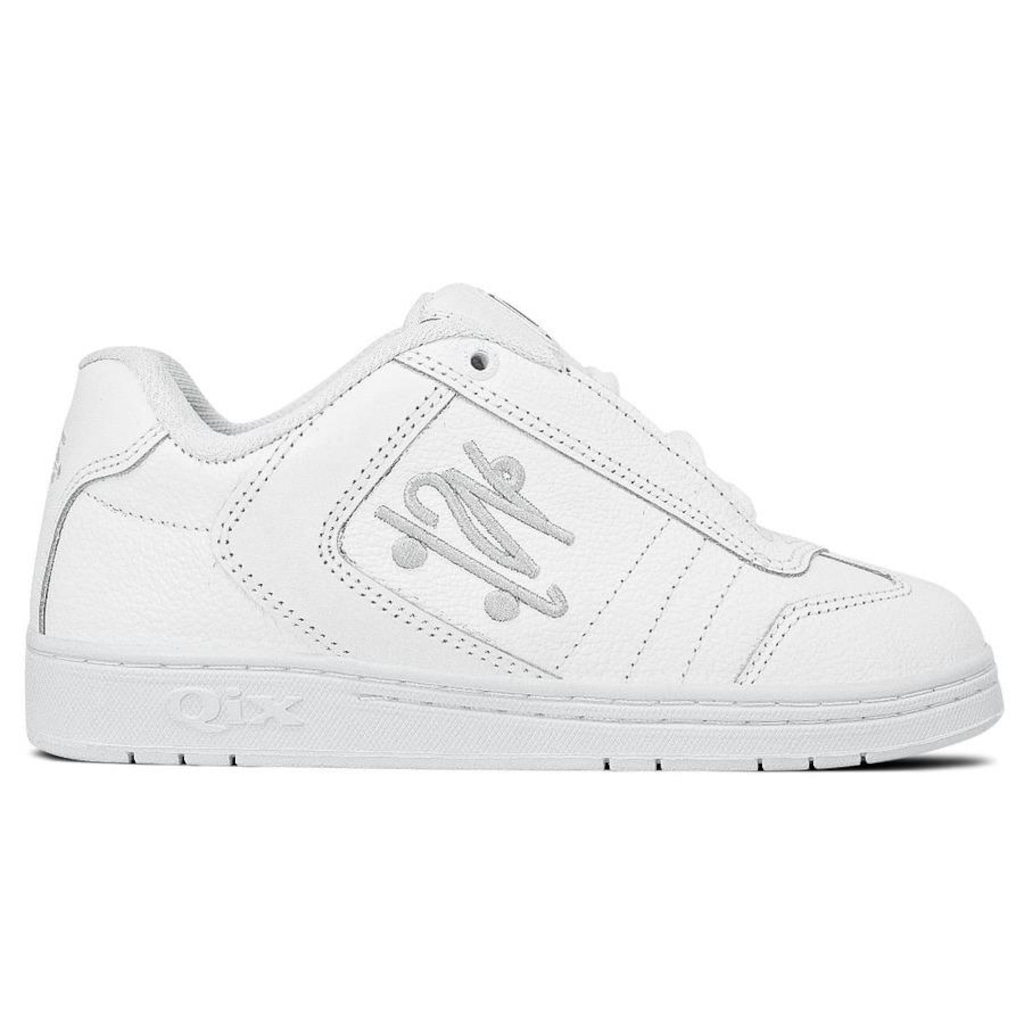 Tênis Qix Chorão - Masculino