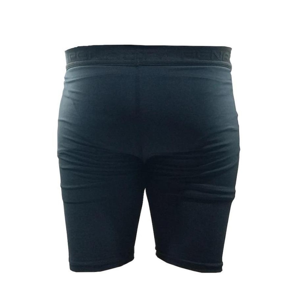 Imagem 3 do produto Bermuda Penalty Skin 180 - Infantil