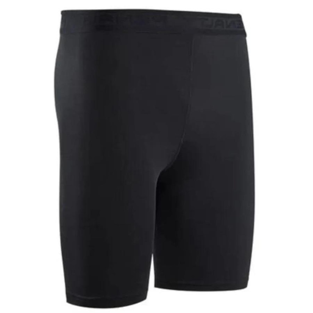 Bermuda Penalty Skin 180 - Infantil