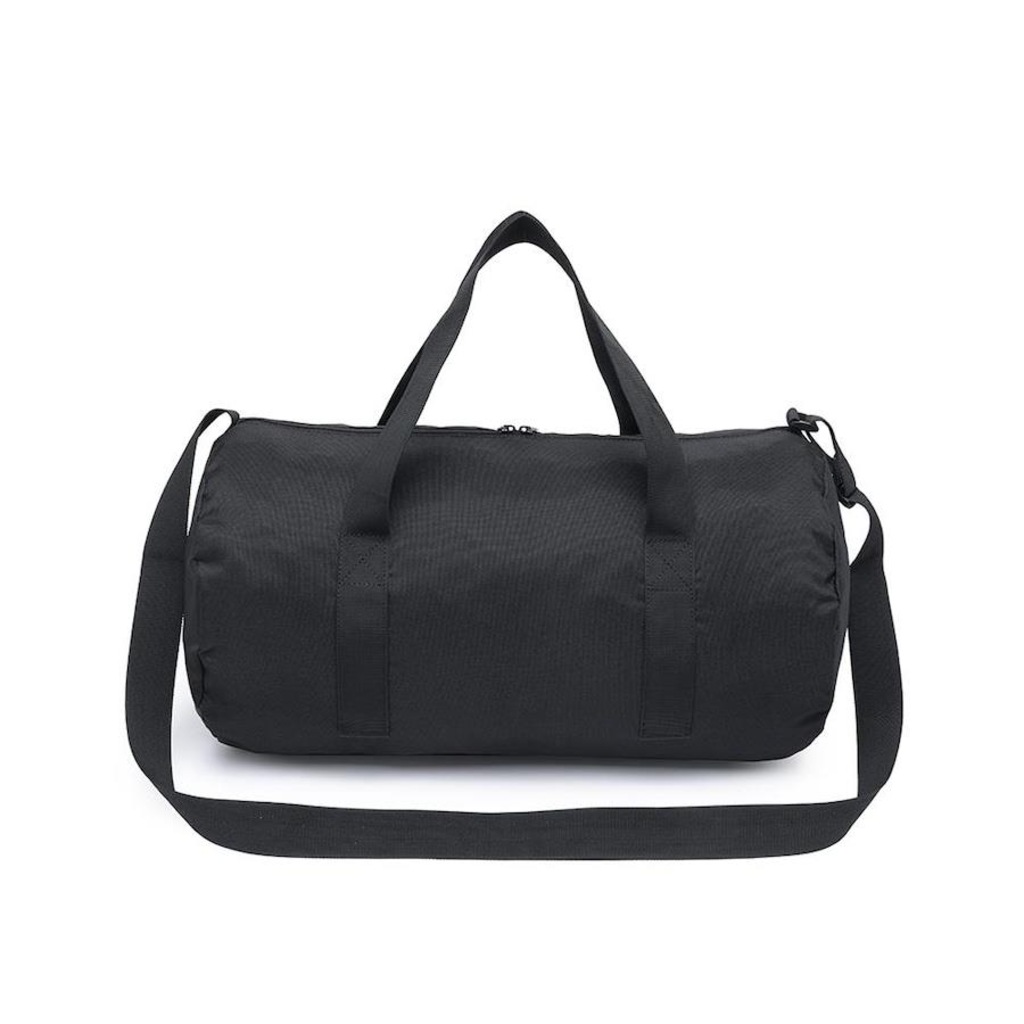 Bolsa Centurion - 28 Litros - Foto 4
