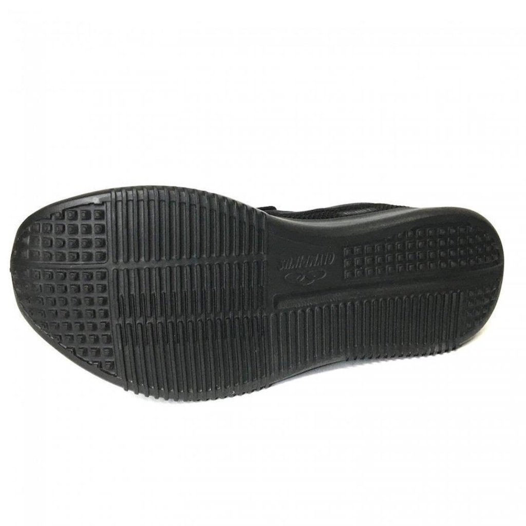 Imagem 3 do produto Tênis Olympikus Wellness 2 - Masculino