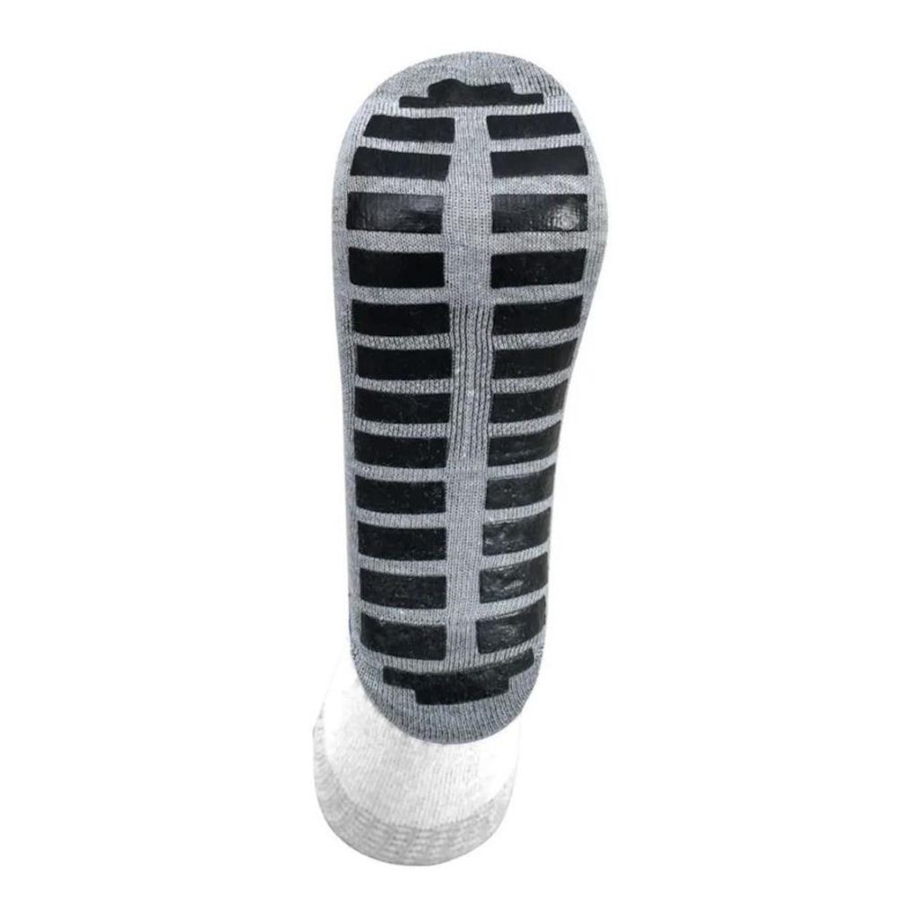 Imagem 2 do produto Meião Penalty Fut Grip Max 792 Antiderrapante - Adulto