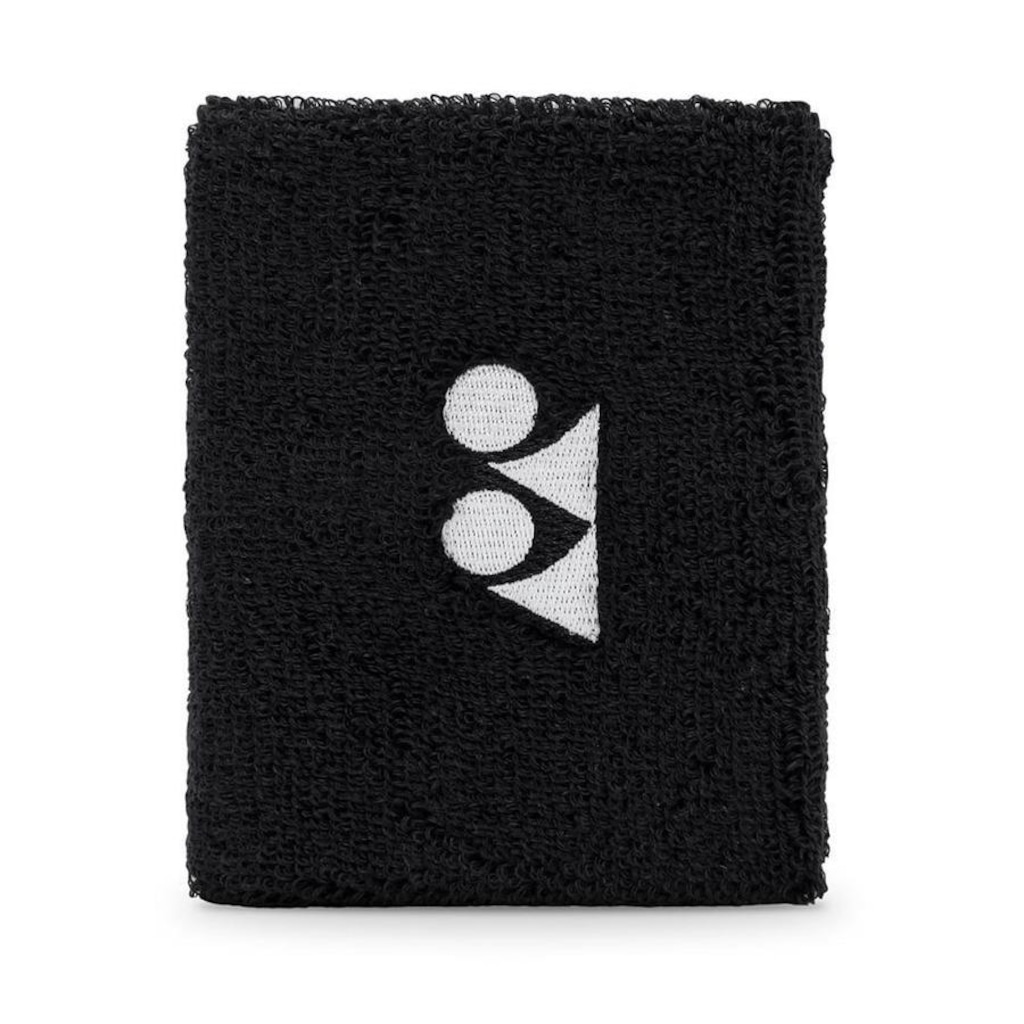 Munhequeira Yonex Larga - Adulto