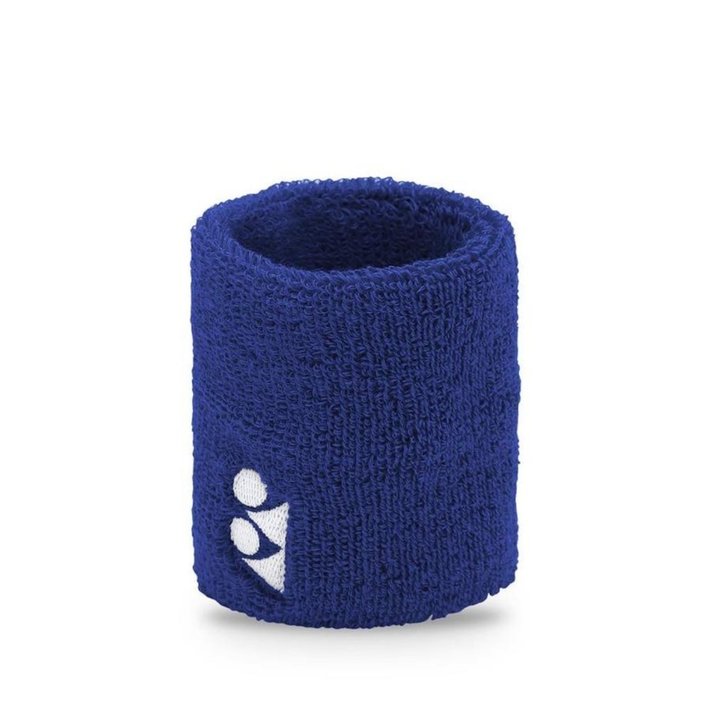 Imagem 2 do produto Munhequeira Yonex Curta - Adulto