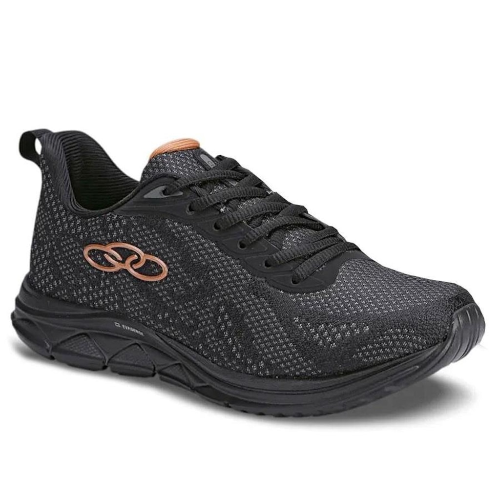 Imagem 2 do produto Tênis Olympikus Citrus 2 - Feminino