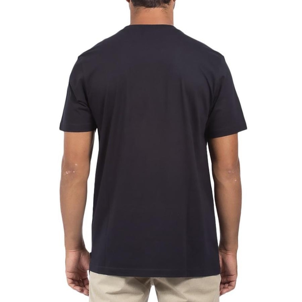 Imagem 2 do produto Camiseta Rip Curl Filter Sm24 - Masculina