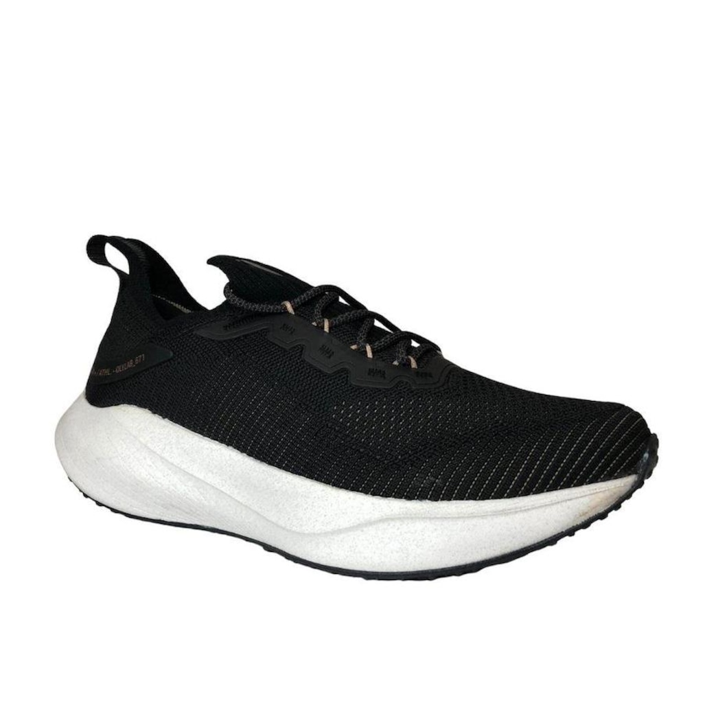 Tênis Olympikus Adrena - Feminino