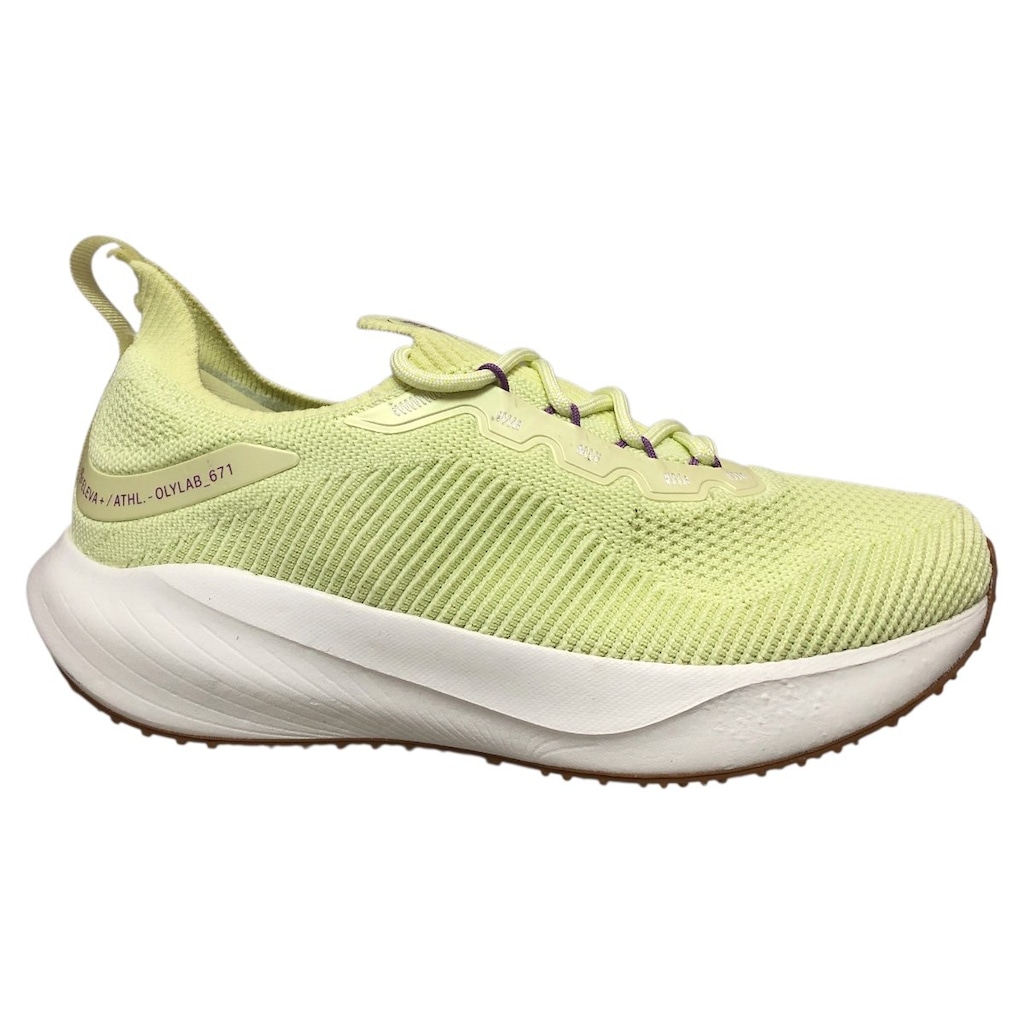 Tênis Olympikus Adrena - Feminino